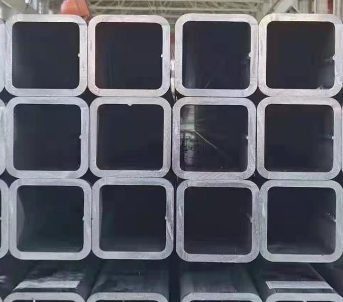 �A�ǟo�p����